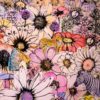 SIMPLY-RADIO_SIMPLYRADIO_SIMPLY_RADIO_ITALIA_ITALIANA_TIVù_TV_top_pop_musica_italia_roma_lazio_novita_novità_new_maroon_5_lovesick