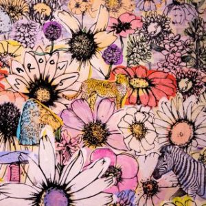 SIMPLY-RADIO_SIMPLYRADIO_SIMPLY_RADIO_ITALIA_ITALIANA_TIVù_TV_top_pop_musica_italia_roma_lazio_novita_novità_new_maroon_5_lovesick