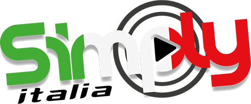 simply_radio_roma_i successi_italiani_radio_italia