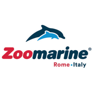 ZOO MARINE