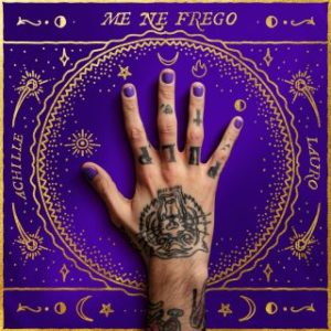 SIMPLY-RADIO_SIMPLYRADIO_SIMPLY_RADIO_ITALIA_ITALIANA_TIVù_TV_top_pop_musica_italia_roma_lazio_novita_novità_new_hit_top40_chart_uk_AMAZON_android_apple_APP_achille_lauro_me_ne_frego