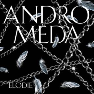 SIMPLY-RADIO_SIMPLYRADIO_SIMPLY_RADIO_ITALIA_ITALIANA_TIVù_TV_top_pop_musica_italia_roma_lazio_novita_novità_new_hit_top40_chart_uk_AMAZON_android_apple_APP_elodie_andromeda