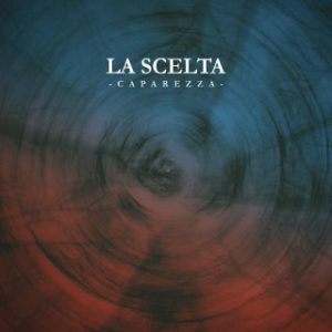 caparezza_la_scelta