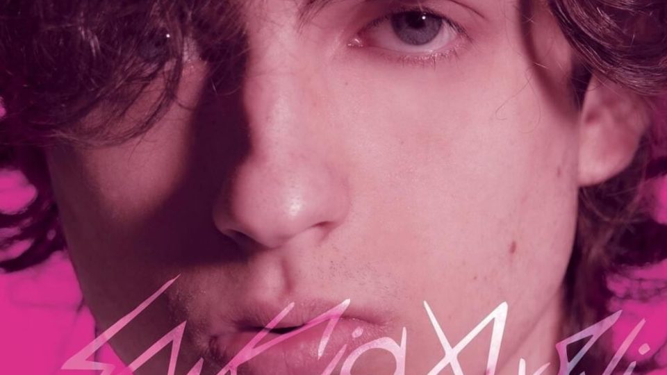 malibù, significato canzone sangiovanni
