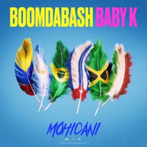 SIMPLY-RADIO_SIMPLYRADIO_SIMPLY_RADIO_ITALIA_ITALIANA_TIVù_TV_top_pop_musica_italia_roma_lazio_novita_novità_new_hit_top40_chart_uk_AMAZON_android_apple_APP_boomdabash_baby_k_mohicani