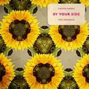 SIMPLY-RADIO_SIMPLYRADIO_SIMPLY_RADIO_ITALIA_ITALIANA_TIVù_TV_top_pop_musica_italia_roma_lazio_novita_novità_new_hit_top40_chart_uk_AMAZON_android_apple_APP_calvin_harris_