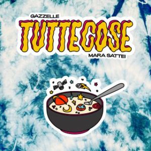 SIMPLY-RADIO_SIMPLYRADIO_SIMPLY_RADIO_ITALIA_ITALIANA_TIVù_TV_top_pop_musica_italia_roma_lazio_novita_novità_new_hit_top40_chart_uk_AMAZON_android_apple_APP_gazzelle_mara_sattei_tuttecose