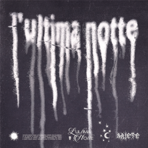 SIMPLY-RADIO_SIMPLYRADIO_SIMPLY_RADIO_ITALIA_ITALIANA_TIVù_TV_top_pop_musica_italia_roma_lazio_novita_novità_new_hit_top40_chart_uk_ariete_l_ultima_notte
