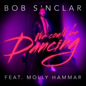 SIMPLY-RADIO_SIMPLYRADIO_SIMPLY_RADIO_ITALIA_ITALIANA_TIVù_TV_top_pop_musica_italia_roma_lazio_novita_novità_new_hit_top40_chart_uk_bob_sinclar_We_Could_Be_Dancing