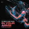 SIMPLY-RADIO_SIMPLYRADIO_SIMPLY_RADIO_ITALIA_ITALIANA_TIVù_TV_top_pop_musica_italia_roma_lazio_novita_novità_new_TOPICin_your_arms