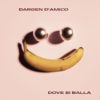 SIMPLY-RADIO_SIMPLYRADIO_SIMPLY_RADIO_ITALIA_ITALIANA_TIVù_TV_top_pop_musica_italia_roma_lazio_novita_novità_new_dove_si_balla_
