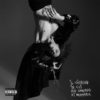 SIMPLY-RADIO_SIMPLYRADIO_SIMPLY_RADIO_ITALIA_ITALIANA_TIVù_TV_top_pop_musica_italia_roma_lazio_novita_novità_new_irama_ovunque_sarai