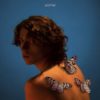 SIMPLY-RADIO_SIMPLYRADIO_SIMPLY_RADIO_ITALIA_ITALIANA_TIVù_TV_top_pop_musica_italia_roma_lazio_novita_novità_new_sangiovanni_farfalle_cover_single_cover
