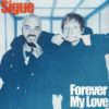 SIMPLY-RADIO_SIMPLYRADIO_SIMPLY_RADIO_ITALIA_ITALIANA_TIVù_TV_top_pop_musica_italia_roma_lazio_novita_novità_new_j_balvin_ed_sheeran_sigue