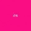 SIMPLY-RADIO_SIMPLYRADIO_SIMPLY_RADIO_ITALIA_ITALIANA_TIVù_TV_top_pop_musica_italia_roma_lazio_novita_novità_new_rhove_shakerando