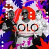SIMPLY-RADIO_SIMPLYRADIO_SIMPLY_RADIO_ITALIA_ITALIANA_TIVù_TV_top_pop_musica_italia_roma_lazio_novita_novità_new_willy_william_will_i_am_lali_solo