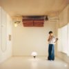 SIMPLY-RADIO_SIMPLYRADIO_SIMPLY_RADIO_ITALIA_ITALIANA_TIVù_TV_top_pop_musica_italia_roma_lazio_novita_novità_new_harry_styles_as_it_was