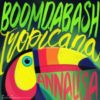 SIMPLY-RADIO_SIMPLYRADIO_SIMPLY_RADIO_ITALIA_ITALIANA_TIVù_TV_top_pop_musica_italia_roma_lazio_novita_novità_new_boomdabash_annalisa_tropicana