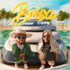 SIMPLY-RADIO_SIMPLYRADIO_SIMPLY_RADIO_ITALIA_ITALIANA_TIVù_TV_top_pop_musica_italia_roma_lazio_novita_novità_new_zion_lennox_brisa_feat_danny_ocean