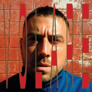 Coez – Margherita (Radio Date: 02-09-2022)