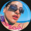 ROSALÍA - DESPECHÁ (Radio Date: 05-08-2022)