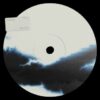TANANAI - ABISSALE (Radio Date: 14-10-2022)