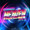 Boomdabash - Heaven (feat. Eiffel 65) (Radio Date: 09-12-2022)