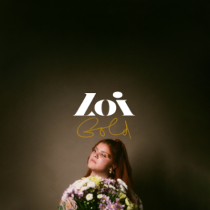 Loi - Gold (Radio Date: 09-12-2022)