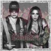 Bizarrap & Shakira - Shakira: Bzrp Music Sessions, Vol. 53