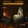Elodie - Due