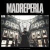 Guè - Mollami Pt.2 (Radio Date: 13-01-2023)