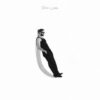 Marco Mengoni - Due vite (Radio Date: 08-02-2023)
