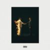 Metro Boomin, The Weeknd, 21 Savage - Creepin' (Radio Date: 27-01-2023)