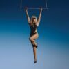 Miley Cyrus - Flowers (Radio Date: 20-01-2023)