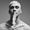 Mr.Rain - Supereroi (Radio Date: 08-02-2023)