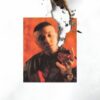 Lazza - CENERE (Radio Date: 09-02-2023)