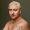Sam Smith, Calvin Harris, Jessie Reyez - I'm not here to make friends (Radio Date: 27-01-2023)