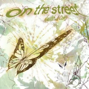 j-hope, J. Cole - on the street (Radio Date: 17-03-2023)