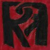 ROSALÍA & Rauw Alejandro - BESO (Radio Date: 24-03-2023)