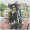 Achille Lauro E Rose Villain - Fragole (Radio Date: 12-05-2023)