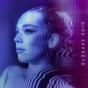 Becky HIll - Side Effects (Radio Date: 12-05-2023)