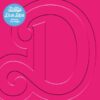 Dua Lipa - Dance The Night (Radio Date: 26-05-2023)