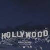 Irama, Rkomi - HOLLYWOOD (Radio Date: 09-06-2023)