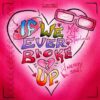 Mae Stephens - If We Ever Broke Up (Radio Date: 21-04-2023)