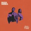 Marco Mengoni, Elodie - Pazza Musica (Radio Date: 26-05-2023)