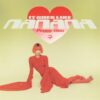 PEGGY GOU - (It Goes Like) Nanana (Radio Date: 15-06-2023)