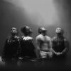 Drillionaire - BON TON (feat. Lazza, BLANCO, Sfera Ebbasta & Michelangelo) (Radio Date: 30-06-2023)