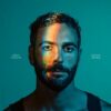 Marco Mengoni - Un'altra storia (feat. Franco126) (Radio Date: 22-09-2023)