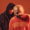 negramaro - Fino al giorno nuovo (feat. Fabri Fibra) (Radio Date: 15-09-2023)