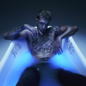 SIMPLY-RADIO_SIMPLYRADIO_SIMPLY_RADIO_ITALIA_ITALIANA_TIVù_TV_top_pop_musica_italia_roma_lazio_novita_novità_new_achille_lauro_stupidi_ragazzi